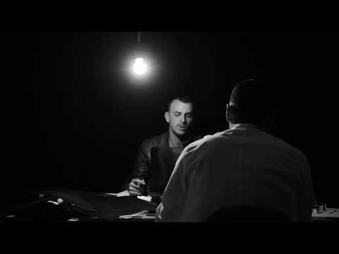 Elhaid Cufi - JAM I SEMURE (VIDEO)