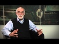 Dennis l meadows on the future of our planet