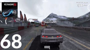 GT Racing 2 The Real Car Experience: (Android-IOS) Gameplay/Walkthrough Part 68