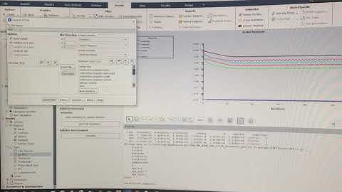 Project 1 Ansys Fluent