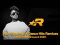 Non-Stop Pop & Dance Hits Remixes | Muzică Românească 2026