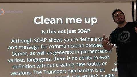 Scala Meetup Manchester 26/11/18