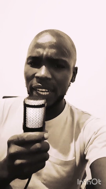 let-it-go-zulu-version-verse-ceewill-youtube