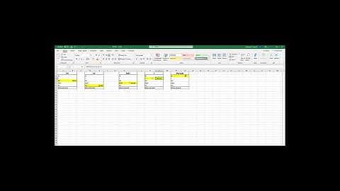 tvm solver in excel