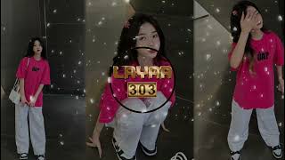 Dj Breakbeat Set Me Free X Joana X Sweet Love Exported