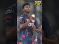 IPL 2025 में Mayank Yadav की वापसी के 5 बड़े प्रभाव