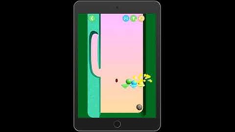 Dig this (Dig it) Level 128-20 | BALLS IN THE AIR | Chapter 128 level 20 Solution Walkthrough