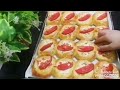 الدكتور مبروك عطيه والمواقف الصعبه اللي بيسمعها تعالوا نسمع اصعب موقف مع الدكتور مبروك عطيه الدكتور مبروك عطيه والمواقف الصعبه اللي بيسمعها تعالوا نسمع اصعب موقف مع الدكتور مبروك عطيه