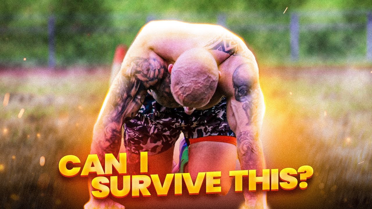 deadly-dozen-12-challenges-1-race-youtube