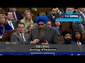 Crime and Chaos Rise with Liberal-NDP Coalition