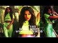 Taki Taki | Selena Gomez | Lyrical Whatsapp Status
