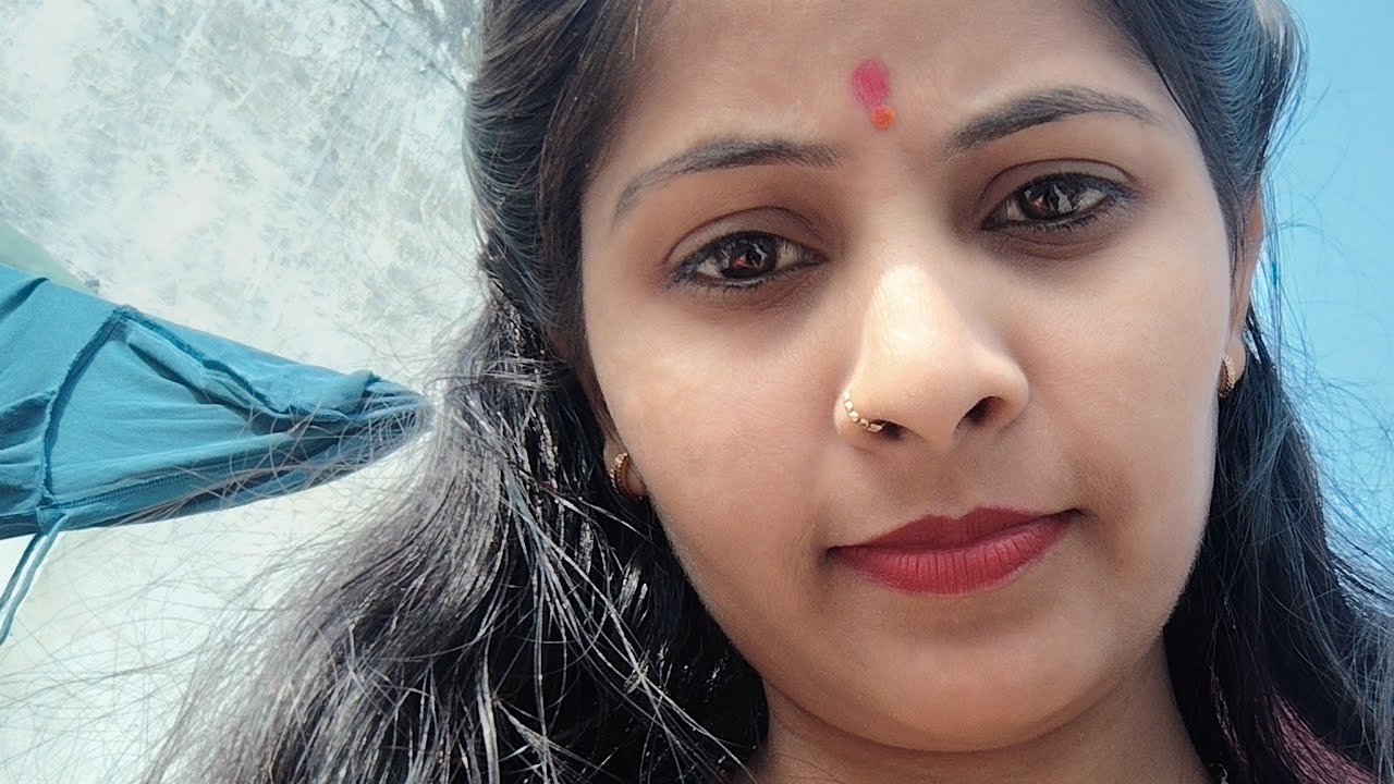 🥰स्वागत है सभी दोस्तों की लाइफ में 🌲❤🙏