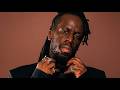 Youssoupha & Blacko - Afrique (Fan Made 2026)