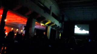 the agony of an artist camrip