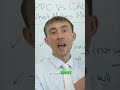Boost Conversions: Landing Page Redesign Secrets Revealed!