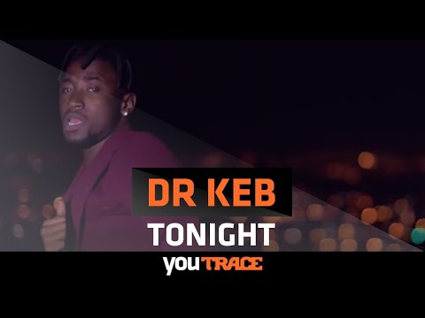 Dr Keb -