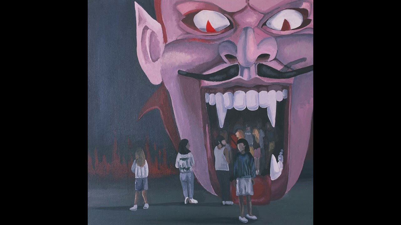 Watch SPIRIT OF THE BEEHIVE - THE SERVER IS IMMERSED on YouTube Watch SPIRIT OF THE BEEHIVE - THE SERVER IS IMMERSED on YouTube