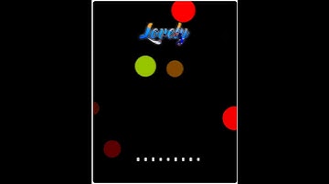 New Trending Portrait Size  Avee Player Template Or Kinemastar App Templates!! Template Link In