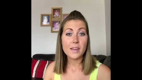 Younique Intro