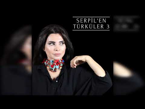 Serpil Efe - Deriko