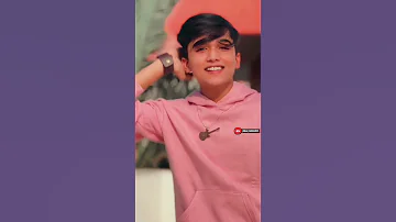 Mohammad Faiz New Video Superstar Singer 2 Indian Idol Mohammad Faiz Setindia 