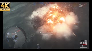 I cannot stop playing this game