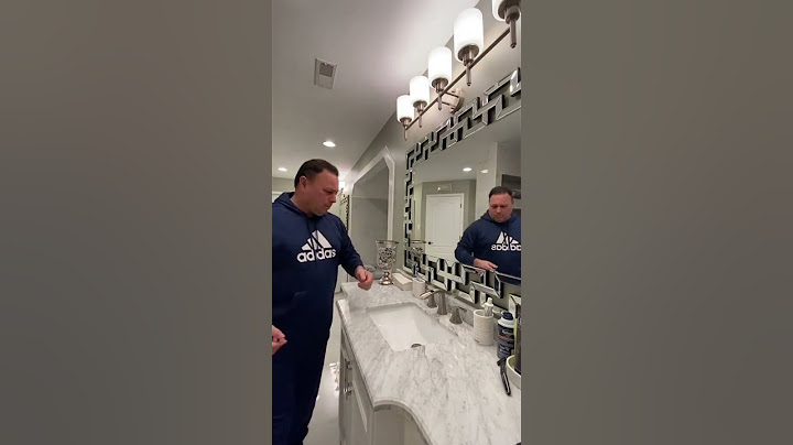 Mayonnaise Toothpaste Prank