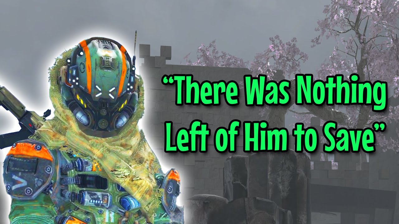 This Marine Fought Russians in Ukraine – Here's What He Saw.