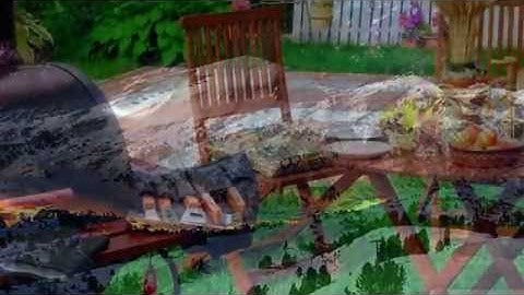 Binary Option Trading Can you please tell me if this autobinarysignals software really works