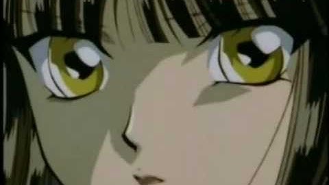 ~♥★ {~  Sacrifice  Miyu & Ai Opening ~}★♥~