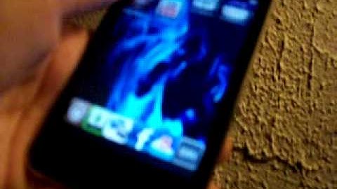 Record Videos on Ipod Touch Upload To Computer!