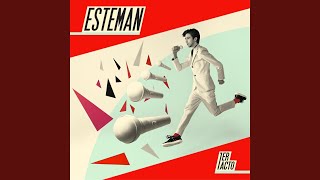 Video thumbnail of "Esteman - The One"