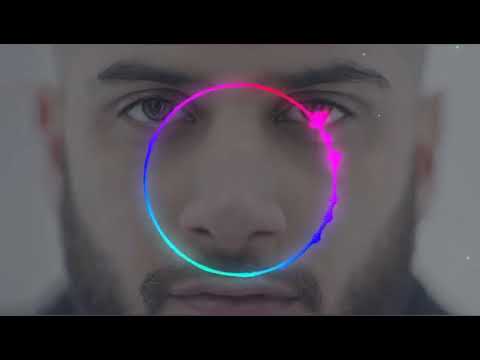 reynmen---derdim-olsun-(-8d-tunes-)-2019