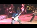 Download Lagu Bleeding Corpse - Bangkai Para Pendosa - Official Video - HQ