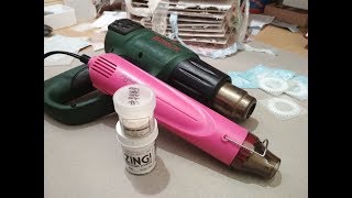:   :  Dovecraft Vs   //    Vs  Zing