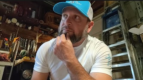 troubleshooting downstream injector