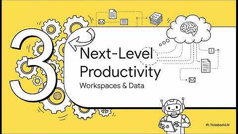 Claude AI: Your Ethical, Everyday AI Buddy for Smarter Thinking and Problem-Solving