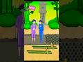 【カニゲーム】竹馬チャレンジ 😨 #ゲーム #スマホゲーム #shorts #viral #カニゲーム-脱出ゲーム