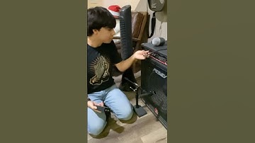 🎚️How To RECORD BASS Guitar In 2 Steps