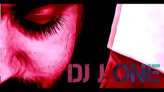 Homayoun   Man Koja Baran - Mix By Dj J One Resimi