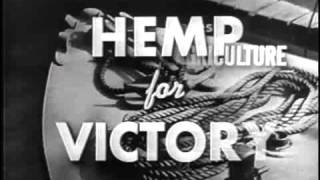 Standing Silent Nation - Growing Hemp on a Native American Reservation - POV | PBS