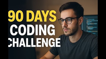 Day 10 | 90 Days Coding Challenge | Feature card section challenge and CSS Grid