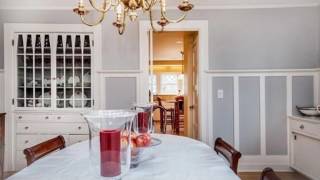 12 Longfellow, Wellesley MA 02481 - Single Family Home - Real Estate - For Sale -