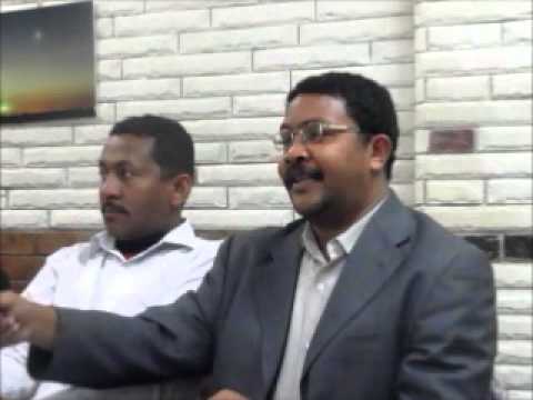 ماذا فعل الإخوان بالسودان ج2