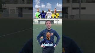 On Voit Que Cest Son Domaine À Andy