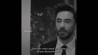 Whatsapp Ucun Maraqli Statuslar Sevgiye Aid Video Sounds App 2021 Status Ucun Video,Menali Video