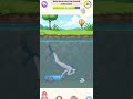 Tricky Story 😍 Level 14 - Breath Underwater 💦 Gameplay Walkthrough 🌷 #trickystory