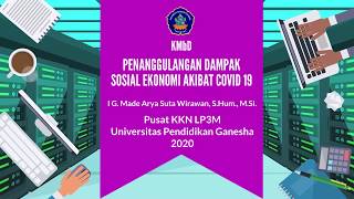 Ridwan Kamil & Anies Baswedan Beberkan Kondisi Jabar & DKI Jakata dihantam Pandemi Covid-19 | tvOne