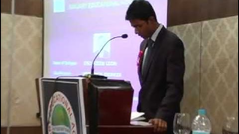 Piping Design International Conference - Final Session