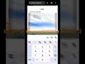 voter ID card download karna sikhe sirf khud Se ek mobile phone ke jari 2026 ma